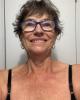 Debbie is single in Moretown, VT USA