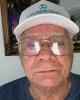 Gerardo is single in Davie, FL USA