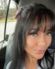 Sofia is single in Boone, NC USA
