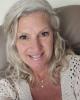 Denise is single in Plainwell, MI USA