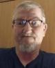 Rick is single in Spiceland, IN USA