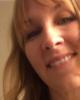 Adrian is single in Glens Falls, NY USA