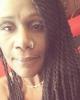 Debbie is single in Muscoy, CA USA