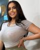 Laurina is single in Concord, MA USA