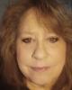 Jodi is single in Phillipsburg, NJ USA