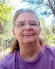 Joan is single in Tombstone, AZ USA