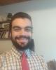 Desmond is single in Moscow, ID USA