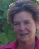Everly is single in Crawfordsville, IN USA