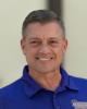 Brett is single in Safety Harbor, FL USA