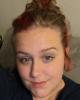 Charity is single in Bonham, TX USA