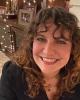 Rachel is single in Los Angeles, CA USA