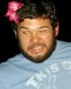 Ceaten is single in 100 Mile House, BC CAN
