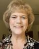 Joyce is single in Affton, MO USA