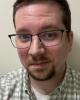 Justin is single in Newville, PA USA