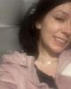 Amanda is single in Chula Vista, CA USA