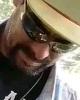 Francisco is single in Oakdale, CA USA