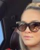 Alexa is single in Miami, FL USA