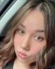 Caroline is single in Springfield, IL USA
