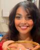 Mercedes is single in Canyon Lake, TX USA