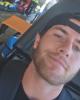 Preston is single in Fortuna, CA USA