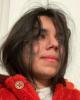 Jeremiah is single in Buena Park, CA USA