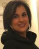 Chantelle is single in Belmont, OH USA