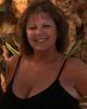 Kathy is single in Hampshire, IL USA