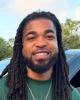 Devante is single in Alexandria, LA USA