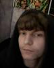 Isaih is single in Ellery, IL USA