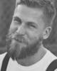 Lee is single in Morton, IL USA