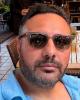 Alex is single in Fairview, NJ USA