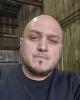 Drew is single in Westville, NJ USA