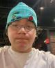 John is single in Orlando, FL USA