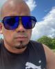 Angel is single in Waterbury, CT USA