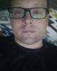 Zachery is single in Dallastown, PA USA