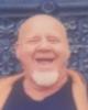 Michael is single in Bailey, CO USA