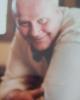 Michael is single in Bailey, CO USA