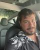Pasquale is single in Pincourt, QC CAN