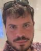 Pasquale is single in Pincourt, QC CAN