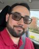 Michael is single in Alexandria, KY USA