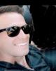 Taylor is single in La Crosse, WI USA