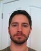 John is single in Clinton, TN USA