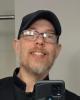 PastryGod is single in Petoskey, MI USA
