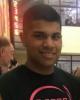 Mason is single in Franksville, WI USA