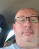 Ray is single in Grand Forks, ND USA