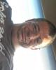 Jason is single in Gilmer, TX USA