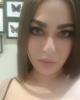 Sukihana is single in Palo Alto, CA USA