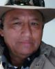 Gerado is single in Sanderson, TX USA