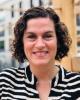 Janet is single in Lyndonville, VT USA