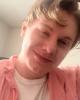 Eli is single in Burlington, VT USA